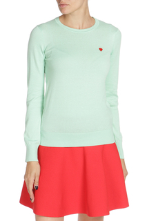 Джемпер Love Moschino