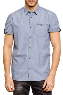 рубашка Tom Tailor