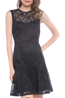 dress Emma Monti