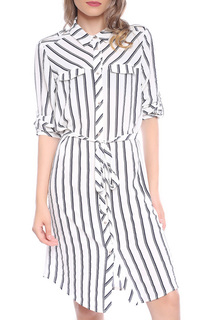 dress Emma Monti