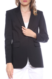 blazer Emma Monti