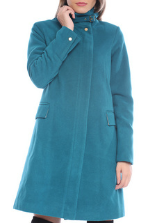 coat Emma Monti