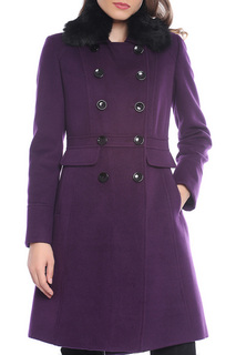 coat Emma Monti