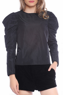 blouse Moda di Chiara