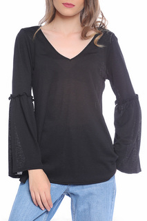 blouse Moda di Chiara