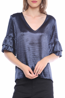 blouse Moda di Chiara