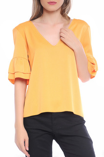 blouse Moda di Chiara