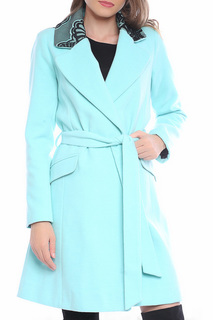 coat Moda di Chiara