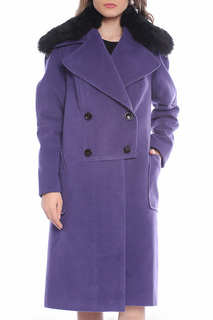 coat Moda di Chiara