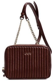 Сумка-клатч DKNY (DONNA KARAN)