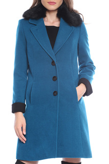 coat Emma Monti