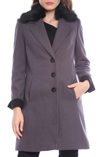 coat Emma Monti