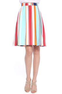 Skirt Moda di Chiara