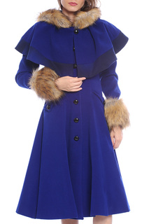 Coat Moda di Chiara