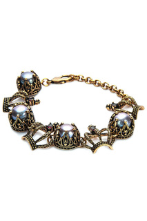 Браслет MAURIZIO MORI