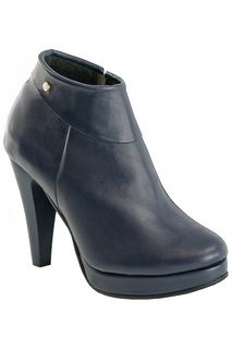 ankle boots BOSCCOLO