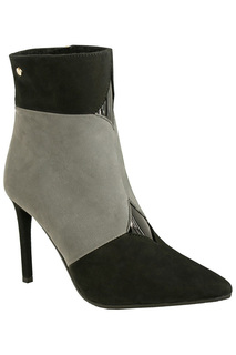 ankle boots BOSCCOLO