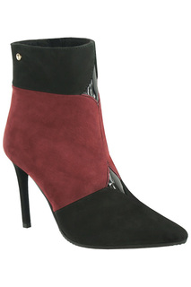 ankle boots BOSCCOLO