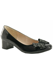 shoes BOSCCOLO