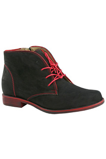 boots BOSCCOLO