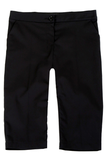 Trousers RICHMOND JR