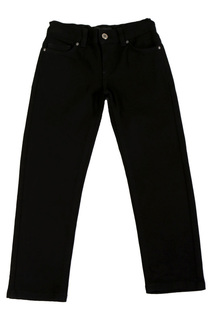 Trousers RICHMOND JR