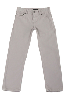 Trousers RICHMOND JR