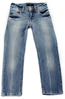 Jeans RICHMOND JR
