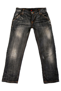 Jeans RICHMOND JR