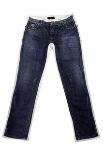 Jeans RICHMOND JR