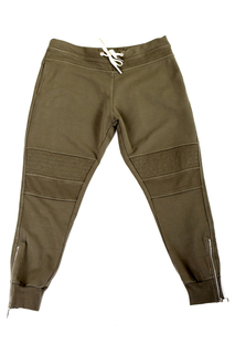 Trousers RICHMOND JR