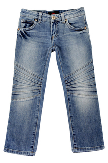 Jeans RICHMOND JR
