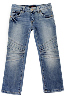 Jeans RICHMOND JR
