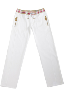 Trousers RICHMOND JR