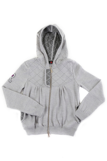 Sweatshirt RICHMOND JR