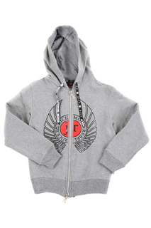 Sweatshirt RICHMOND JR