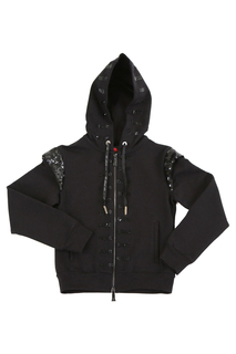 Sweatshirt RICHMOND JR