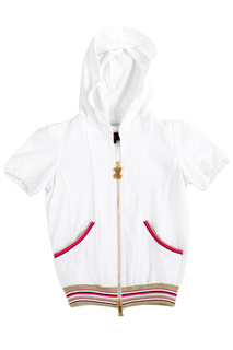 Sweatshirt RICHMOND JR