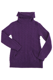 Jumper RICHMOND JR
