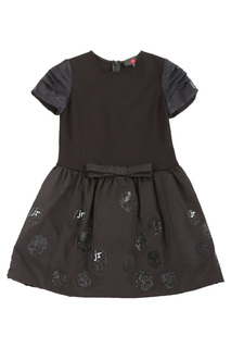Dress RICHMOND JR