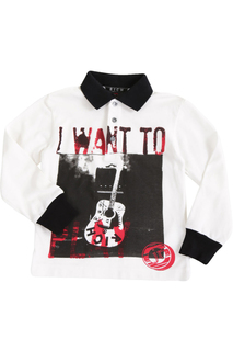 Polo RICHMOND JR