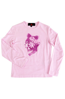 T-shirt RICHMOND JR