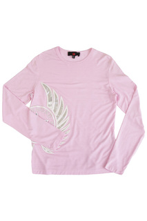 T-shirt RICHMOND JR