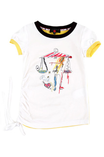T-shirt RICHMOND JR