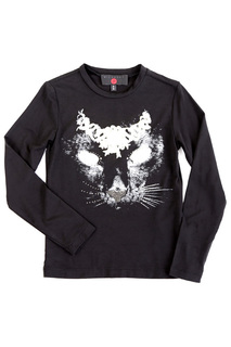 T-shirt RICHMOND JR