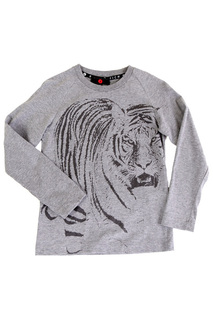 T-shirt RICHMOND JR