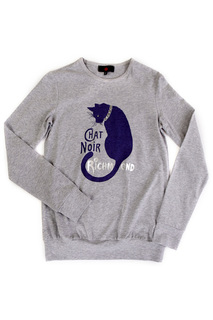 T-shirt RICHMOND JR