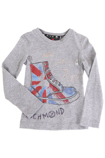 T-shirt RICHMOND JR