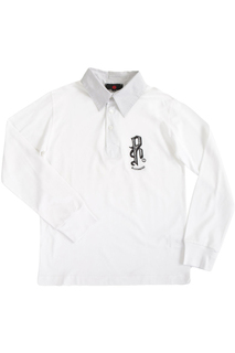 Polo RICHMOND JR