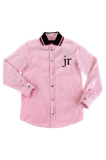 Shirt RICHMOND JR